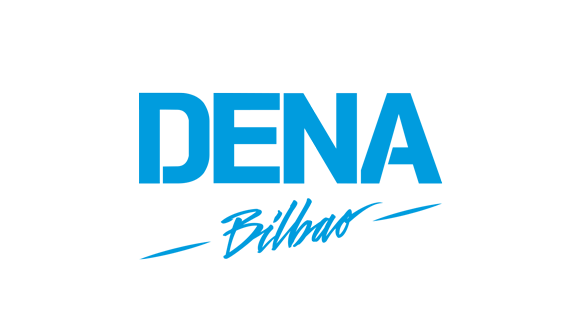 DENA BILBAO, Bilboko dantza eskola, haur eta nerabeen dantzaren onurak biderkatzen dituena