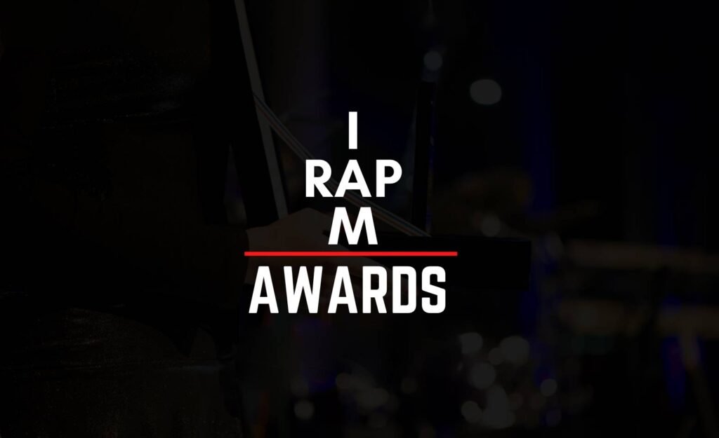 IAMRAP AWARDS 2022: Hauek dira kategoria guztietako hautagaiak
