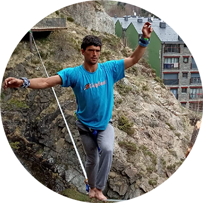 7 - Eder Alvarez