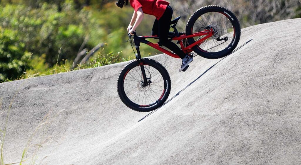 Estatuko Pump Track Jaialdia Fragan