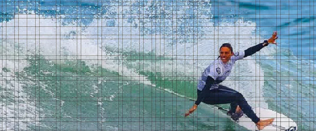 Euskal pilota eta surf selekzioei nazioarteko atea irekitzen dien Kirolaren Lege berria onartu dute
