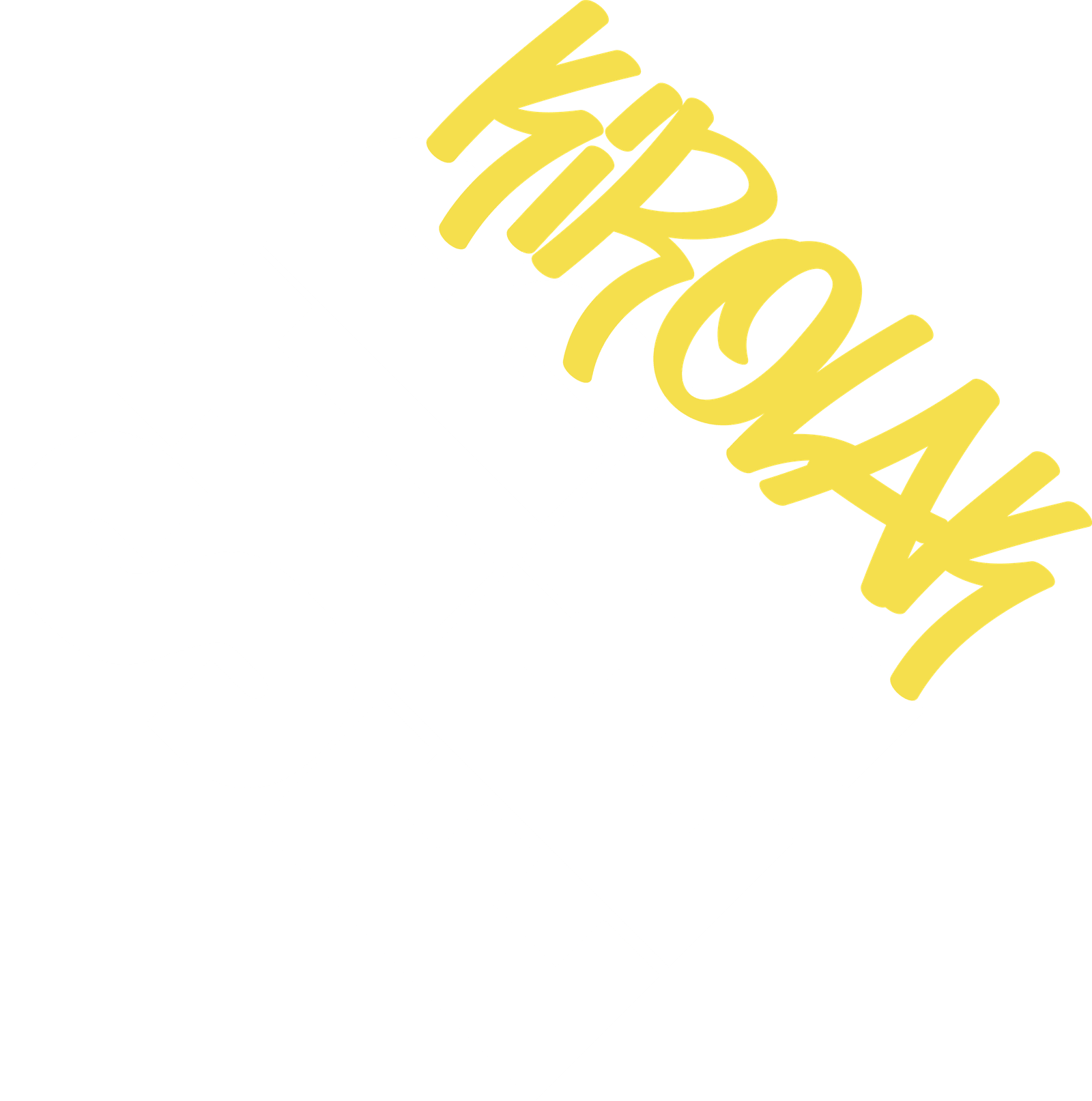 Street Kirolak