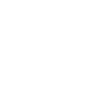 TxantxanWhite TxantxanWhite