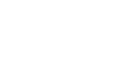 diputacion-foral-bizkaia-logo