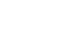 gobierno-vasco-logo